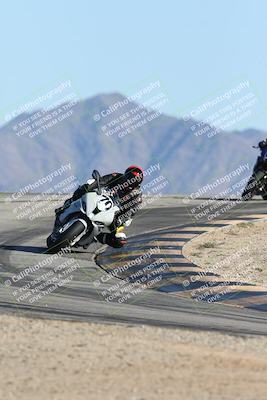 media/Nov-29-2025-TrackXperience (Sat) [[2953a387f4]]/1-Level 3/Session 6 (Turn 12)/